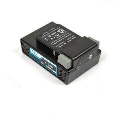 For VAX ONEPWR Lithium Ion Battery 18V 4000mAh  BH25040 BH15030 Blade 3 Cordles