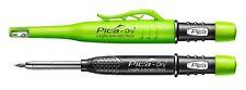 Pica Dry Graphite Automatic Pen/Pencil/Marker  Pica 3030