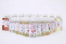 Classikool 30ml Professional Strength Concentrated Food Flavouring - 89 Flavours