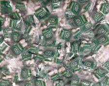 Tic Tac Mint Mini Sweets Pillow Fresh Breath Individually Wrapped Portions 4pcs