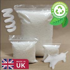 POLYMORPH Mouldable Thermoplastic Pellets | DIY and Craft | Eco Friendly Plastic
