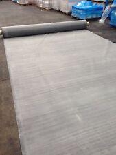 Rubber Roofing EPDM Sheets Offcut Rubbercover Clearance Flat Roof Shed Membrane