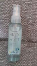 Avon Skin so Soft Dry oil Spray Original.