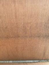 👉Marine Plywood Sheet from 2x1 ft  6mm 9mm 12mm 18mm and 25mm Thick