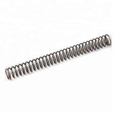 Compression Spring Various Size 4-13mm Diameter & 10-75mm Length Pressure Small