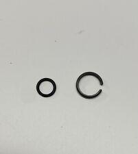 REPLACEMENT FRICTION RING SET - FOR 3/8" IMPACT WRENCHES OR RATCHETS