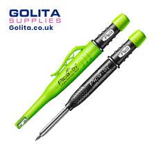 Pica Dry Graphite Automatic Pen/Pencil/Marker  Pica 3030 (2020 MODEL)